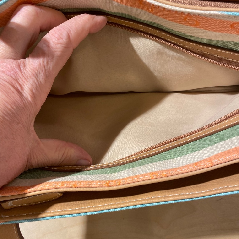 Caribbean Joe Handbag (EP) - Picture 11 of 16